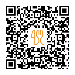 Enlace de código QR al menú de Yanhuang Gourmet