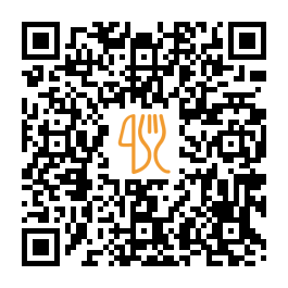 QR-code link naar het menu van Chris' Pitt's