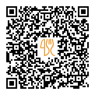 QR-code link para o menu de On The Border Mexican Grill Cantina