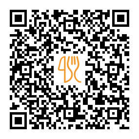 QR-code link naar het menu van The Fifty-niner