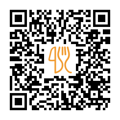 QR-code link para o menu de Sozai