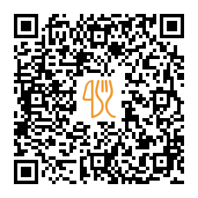 QR-code link către meniul Harbor Inn Seafood