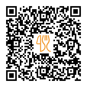 QR-code link către meniul Seafood Fry Sushi By Price Chopper