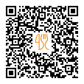 QR-code link către meniul Fatso's Last Stand