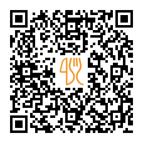 QR-code link para o menu de Hogfather's Old-fashioned Bbq