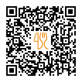 QR-code link către meniul Mad Pie