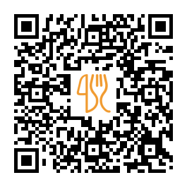 QR-code link para o menu de Pit 105