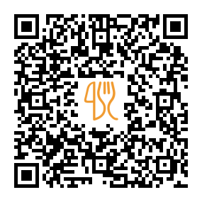 Menu QR de Soup Kitchen