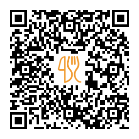 QR-code link către meniul The Huddle On Main