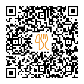 QR-code link para o menu de Relax Grill at Lake Eola, LLC