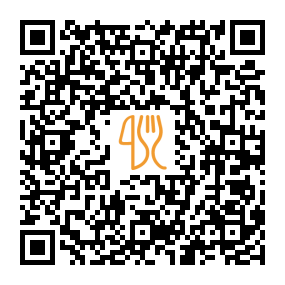 QR-code link naar het menu van Black Dog Brewing Company