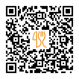 QR-code link para o menu de Mcdonald's