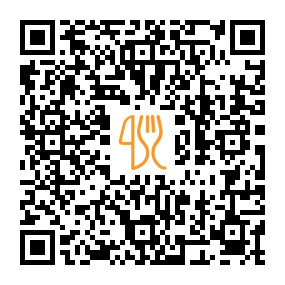 QR-code link para o menu de Piccolo's Pizza Liquors