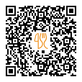 QR-code link para o menu de Longhorn Steakhouse Fargo