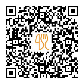 QR-code link către meniul Miami Flowers And Gifts