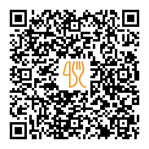 Link z kodem QR do menu On The Border Mexican Grill Cantina