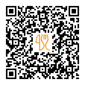 QR-code link către meniul Moon Thai Japanese