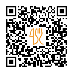 Menu QR de Pho Vi