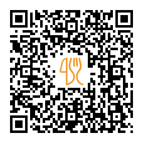 QR-code link para o menu de Dolce Vita Pizzeria Grill