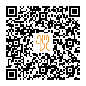 QR-code link către meniul Happy Hours Grill On The Blvd