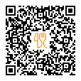 Enlace de código QR al menú de Taz Grill N Bar Indian Restaurant