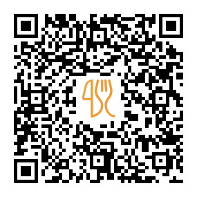 QR-code link para o menu de Skippers' Fish Camp