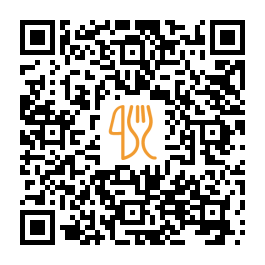 QR-code link către meniul Cafe Terra