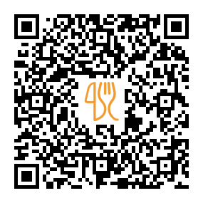 QR-code link naar het menu van Oak Creek Grill And Tavern