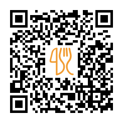 QR-code link către meniul Farmbird