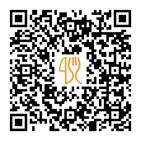 QR-kód az étlaphoz: Belgian Chocolatier Piron, Inc.