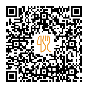 QR-code link para o menu de Baruir's Coffee