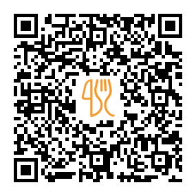 QR-code link para o menu de Earl's On The Avenue