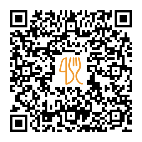 QR-Code zur Speisekarte von Kyodong Jjamppong Rowland Heights