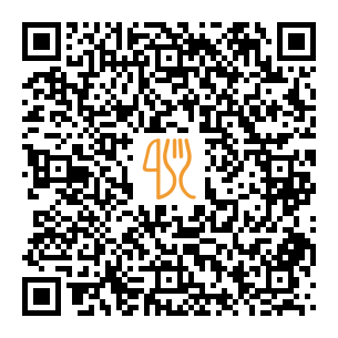 Link con codice QR al menu di Dan Modern Chinese