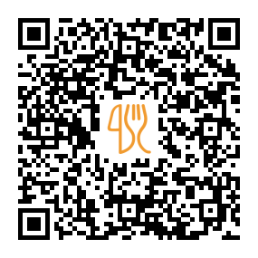 QR-code link către meniul New Long Cheng