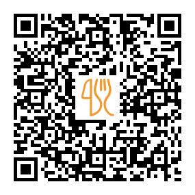 QR-code link para o menu de Mayers Lake Ontario Winery