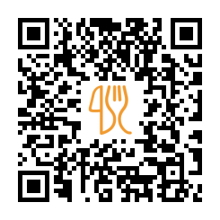 Enlace de código QR al menú de Keto Bakery Oc