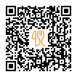 QR-code link para o menu de Pin Wei