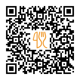 QR-kode-link til menuen på Soi Gow