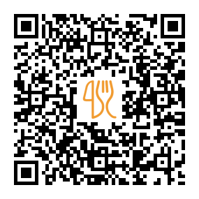 Link z kodem QR do menu Plano Sokongdong Tofu