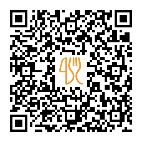 QR-code link către meniul Pappas Seafood House