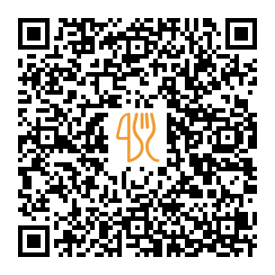 QR-code link para o menu de El Buen Sazon Guatemalan And Mexican Grill