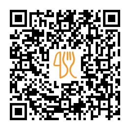 QR-code link para o menu de La Creperie