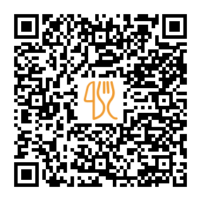 Enlace de código QR al menú de Sushi Hanashi