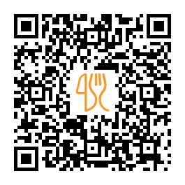 QR-code link către meniul Amore E Amore