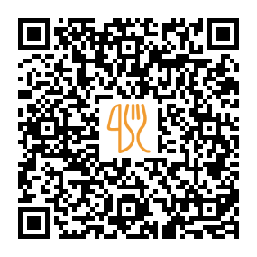 QR-code link para o menu de The Waffle Experience Thousand Oaks