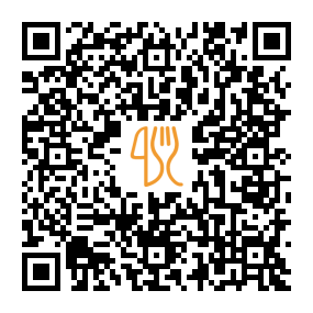 QR-code link para o menu de Muriel's A Kosher Jewish Eatery