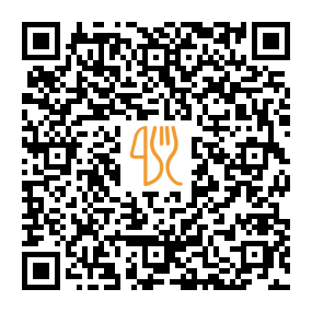 QR-code link către meniul Burmont Pizza And Grill