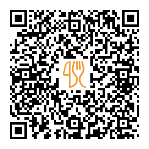 QR-code link para o menu de On The Border Mexican Grill Cantina