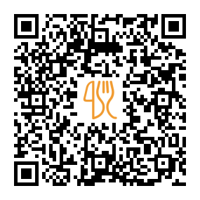 QR-code link para o menu de Symposium